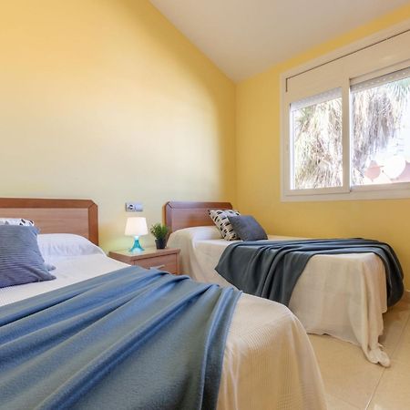 ריומאר Holiday Home Hector By Interhome מראה חיצוני תמונה