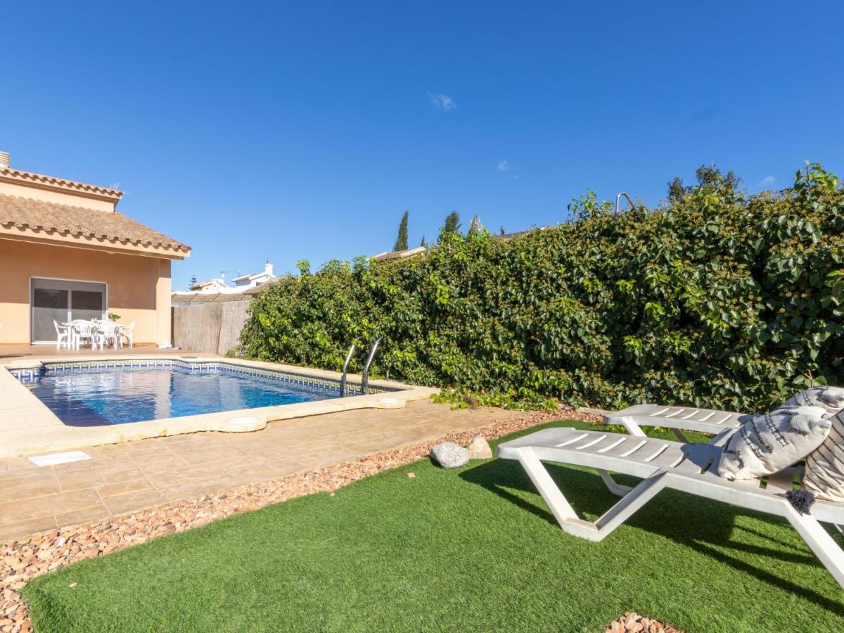ריומאר Holiday Home Hector By Interhome מראה חיצוני תמונה