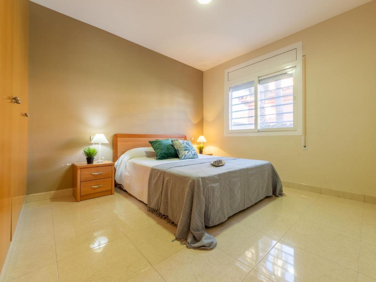 ריומאר Holiday Home Hector By Interhome מראה חיצוני תמונה