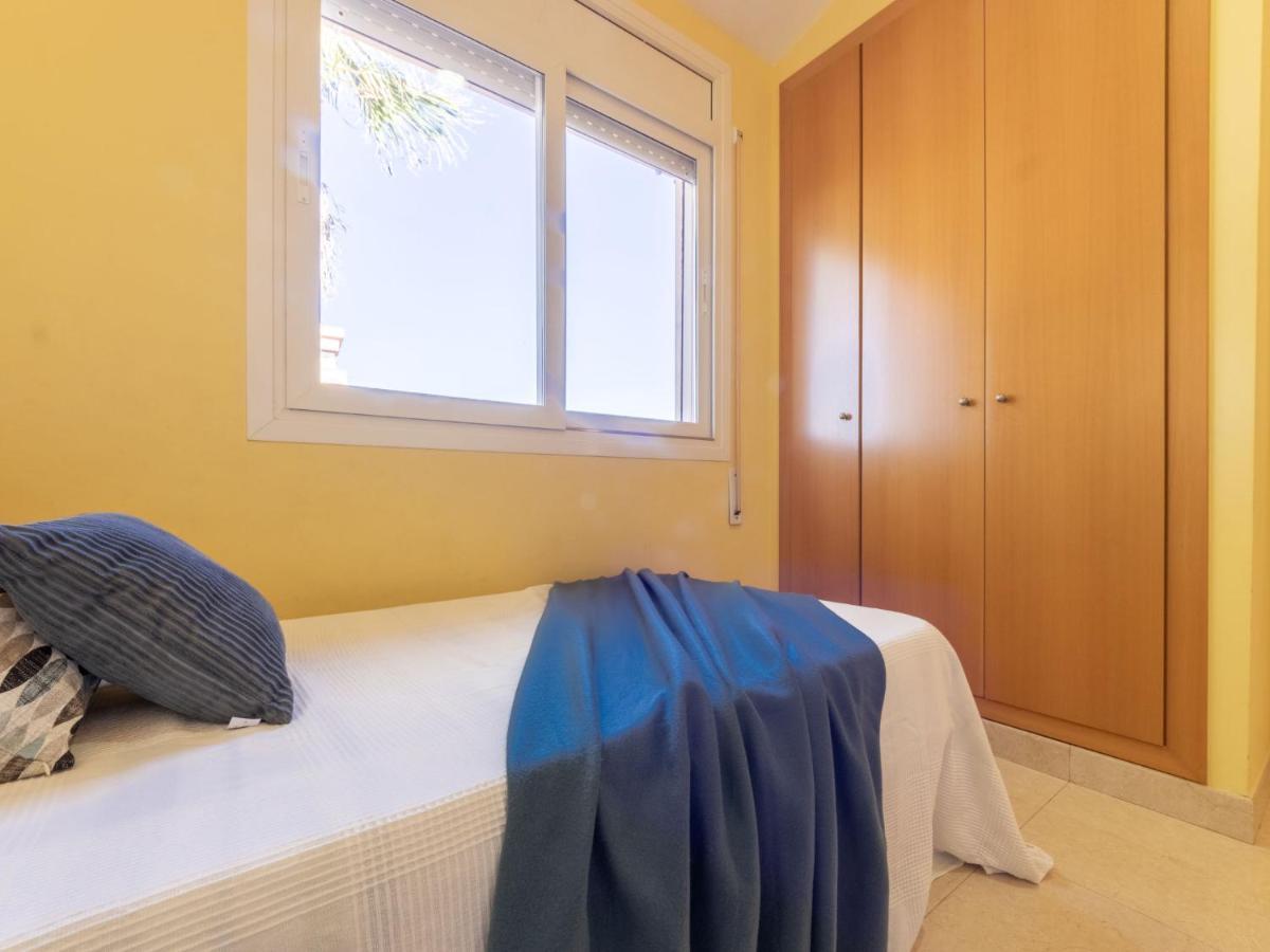 ריומאר Holiday Home Hector By Interhome מראה חיצוני תמונה
