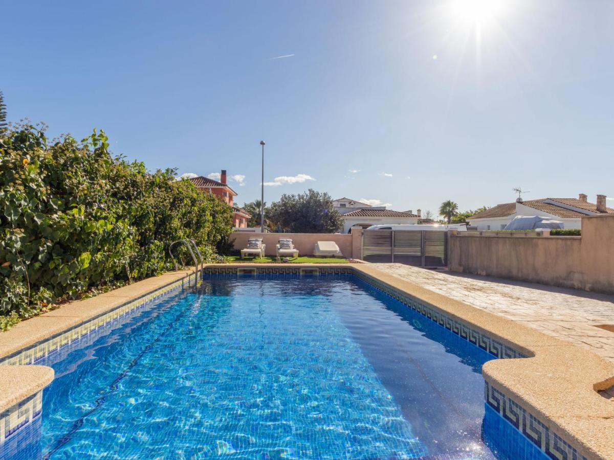 ריומאר Holiday Home Hector By Interhome מראה חיצוני תמונה