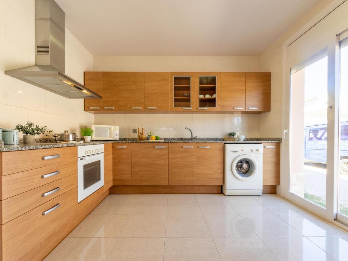 ריומאר Holiday Home Hector By Interhome מראה חיצוני תמונה