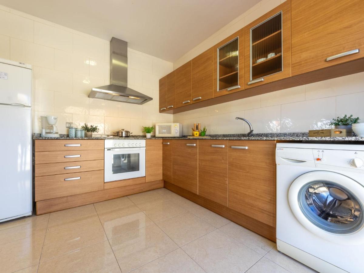 ריומאר Holiday Home Hector By Interhome מראה חיצוני תמונה