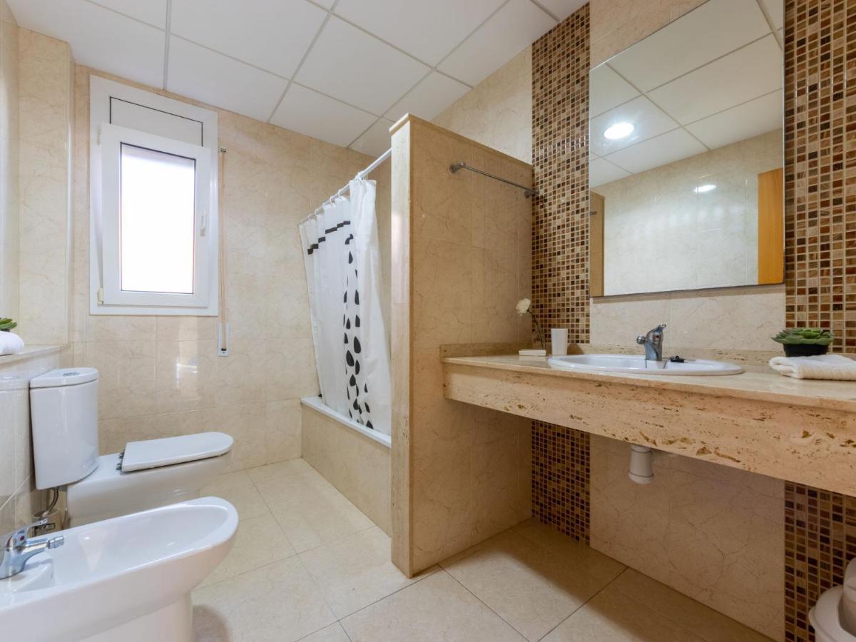ריומאר Holiday Home Hector By Interhome מראה חיצוני תמונה