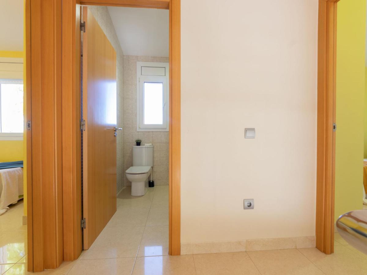 ריומאר Holiday Home Hector By Interhome מראה חיצוני תמונה