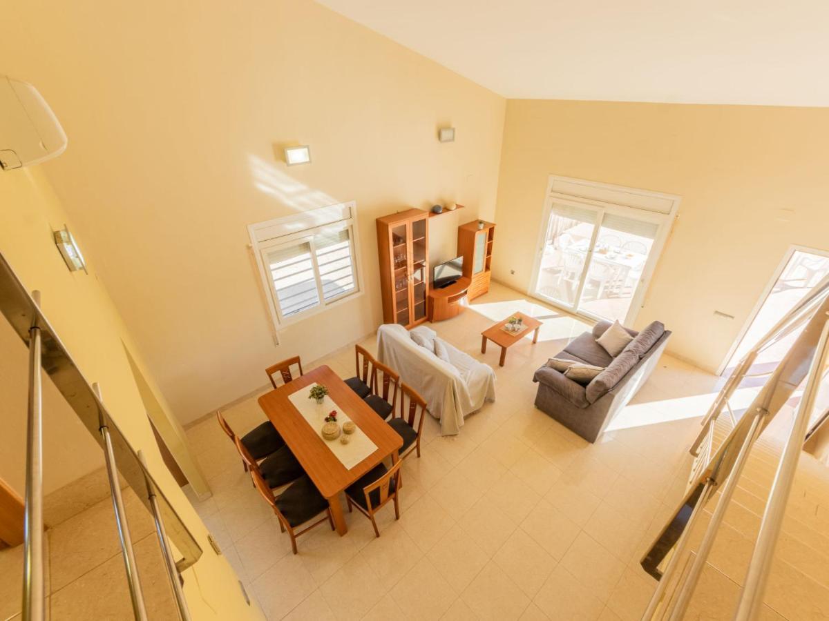 ריומאר Holiday Home Hector By Interhome מראה חיצוני תמונה
