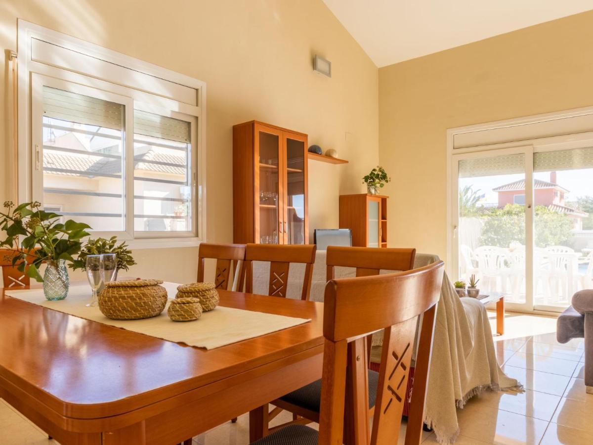 ריומאר Holiday Home Hector By Interhome מראה חיצוני תמונה