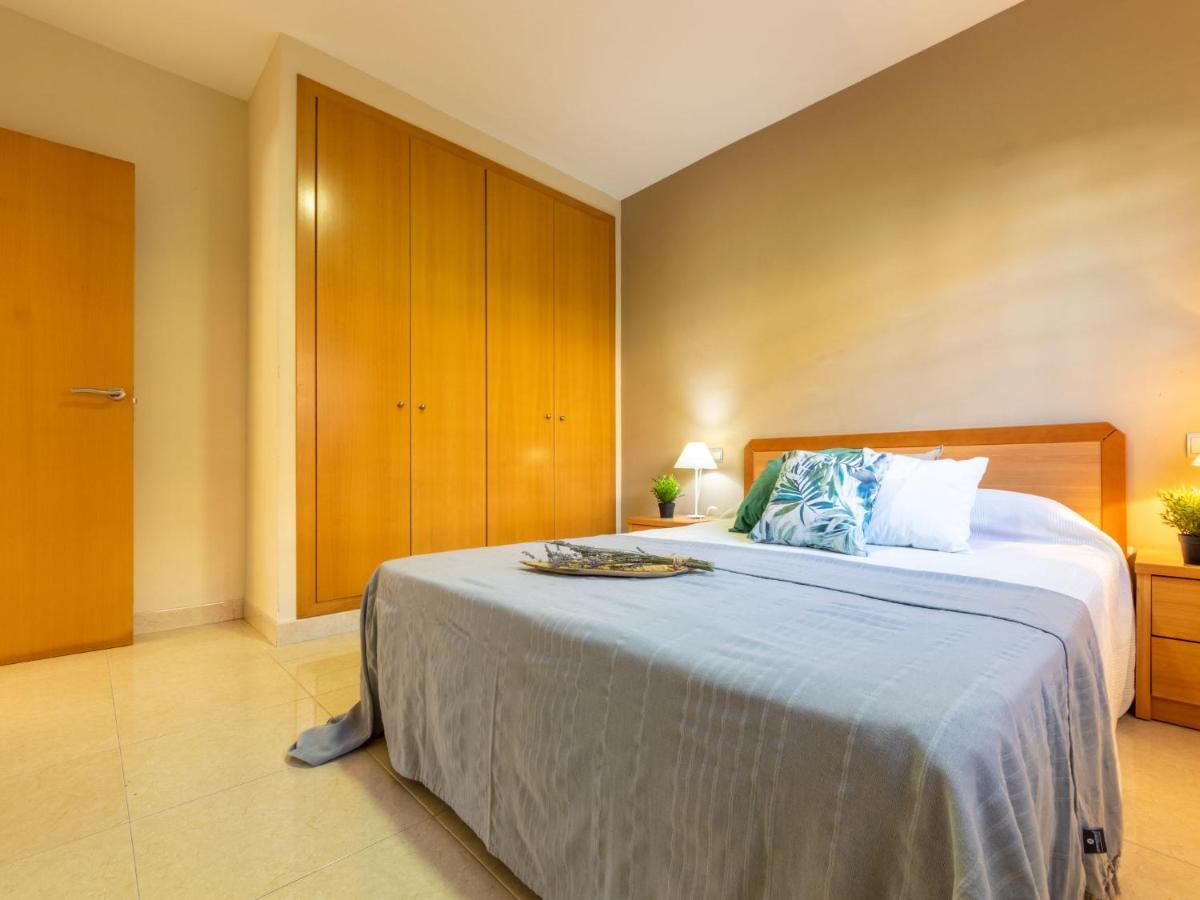 ריומאר Holiday Home Hector By Interhome מראה חיצוני תמונה