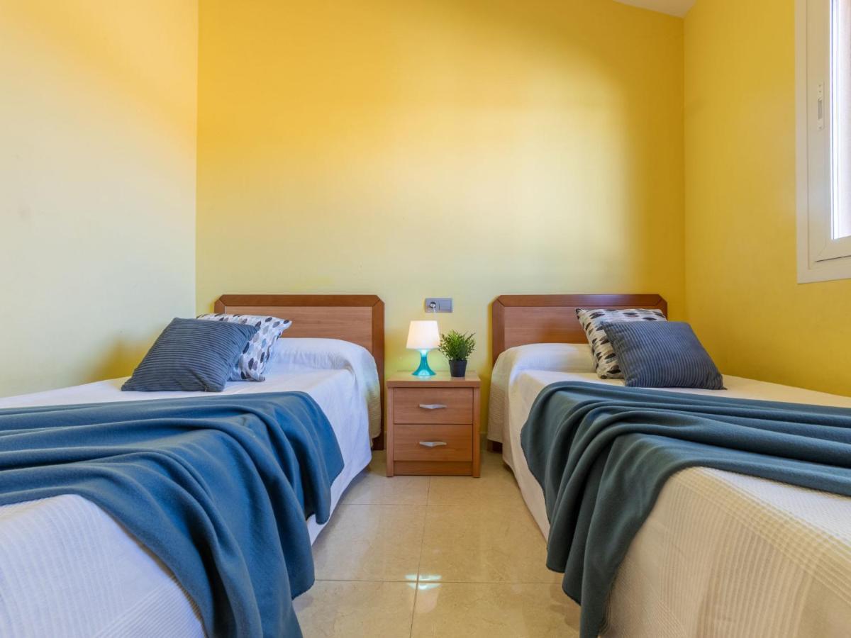 ריומאר Holiday Home Hector By Interhome מראה חיצוני תמונה
