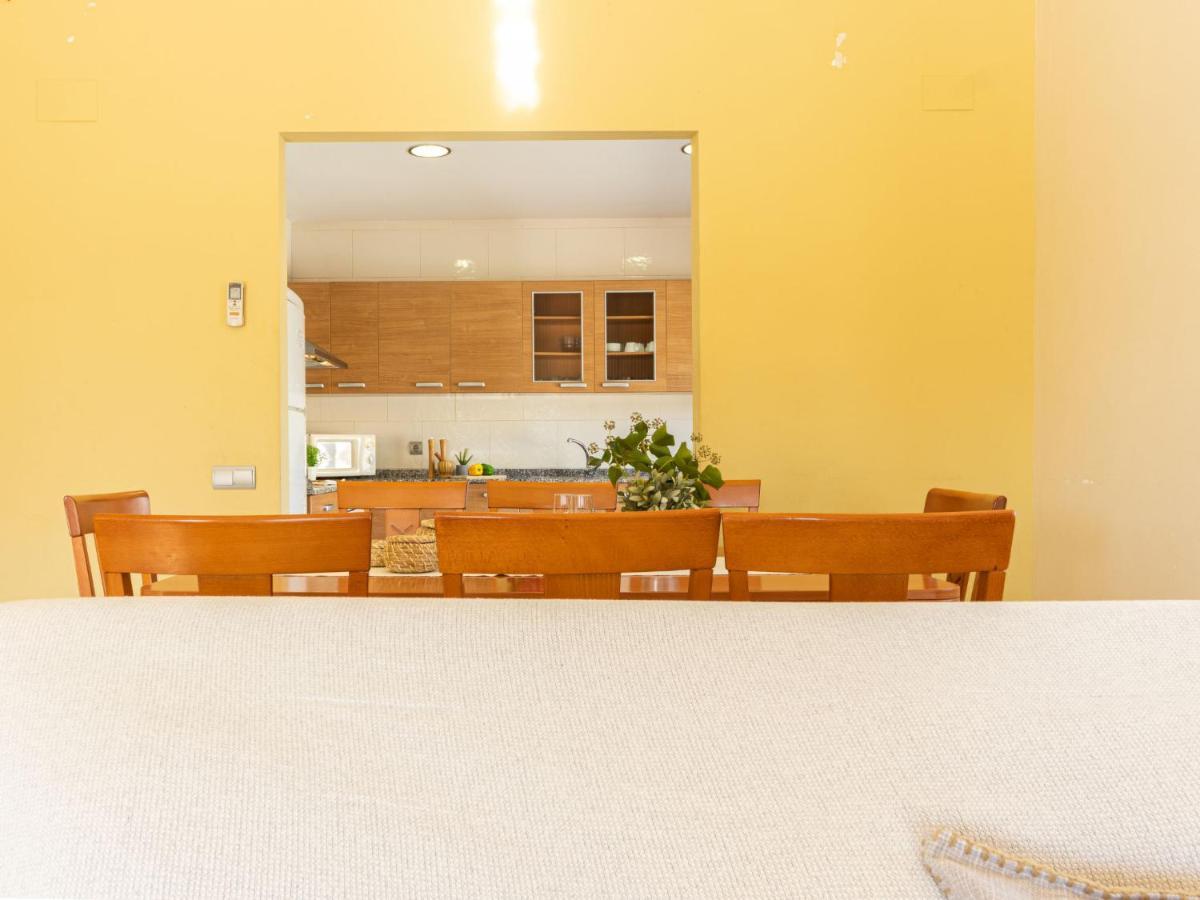 ריומאר Holiday Home Hector By Interhome מראה חיצוני תמונה