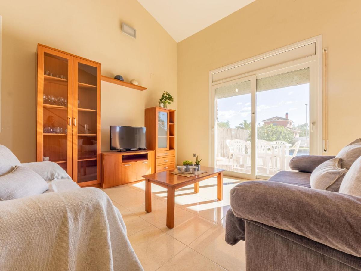 ריומאר Holiday Home Hector By Interhome מראה חיצוני תמונה