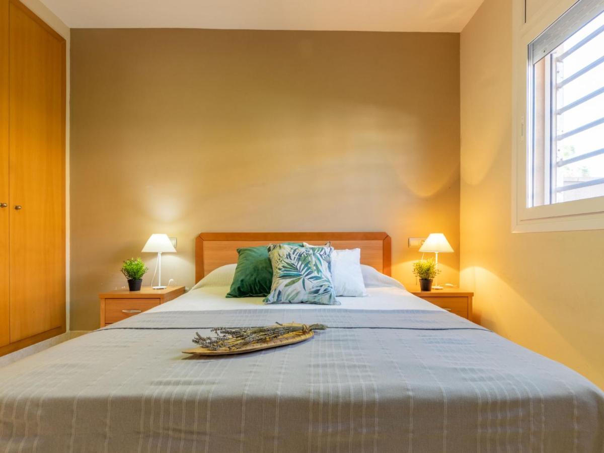 ריומאר Holiday Home Hector By Interhome מראה חיצוני תמונה
