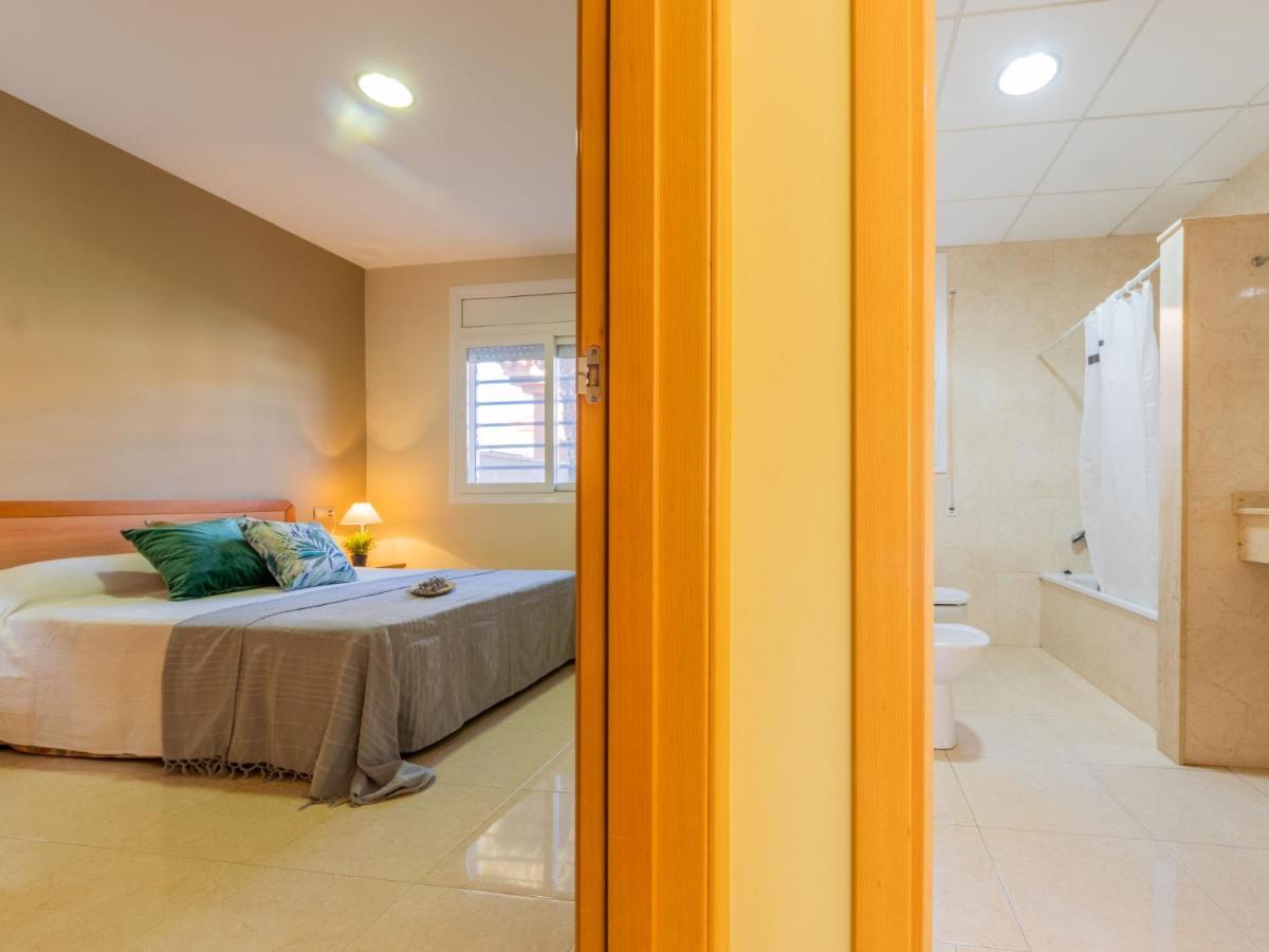ריומאר Holiday Home Hector By Interhome מראה חיצוני תמונה