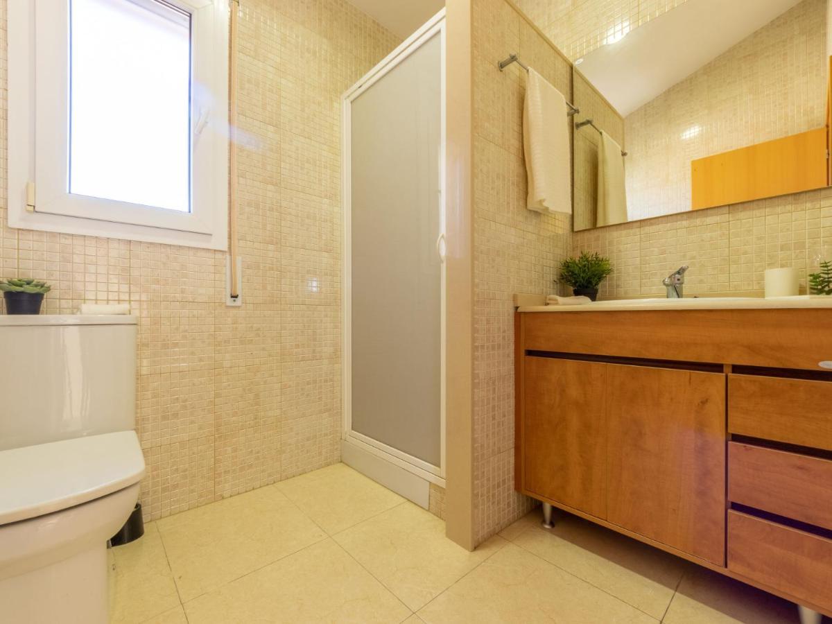 ריומאר Holiday Home Hector By Interhome מראה חיצוני תמונה
