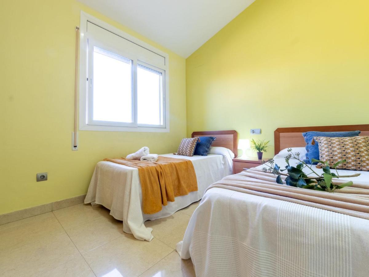 ריומאר Holiday Home Hector By Interhome מראה חיצוני תמונה