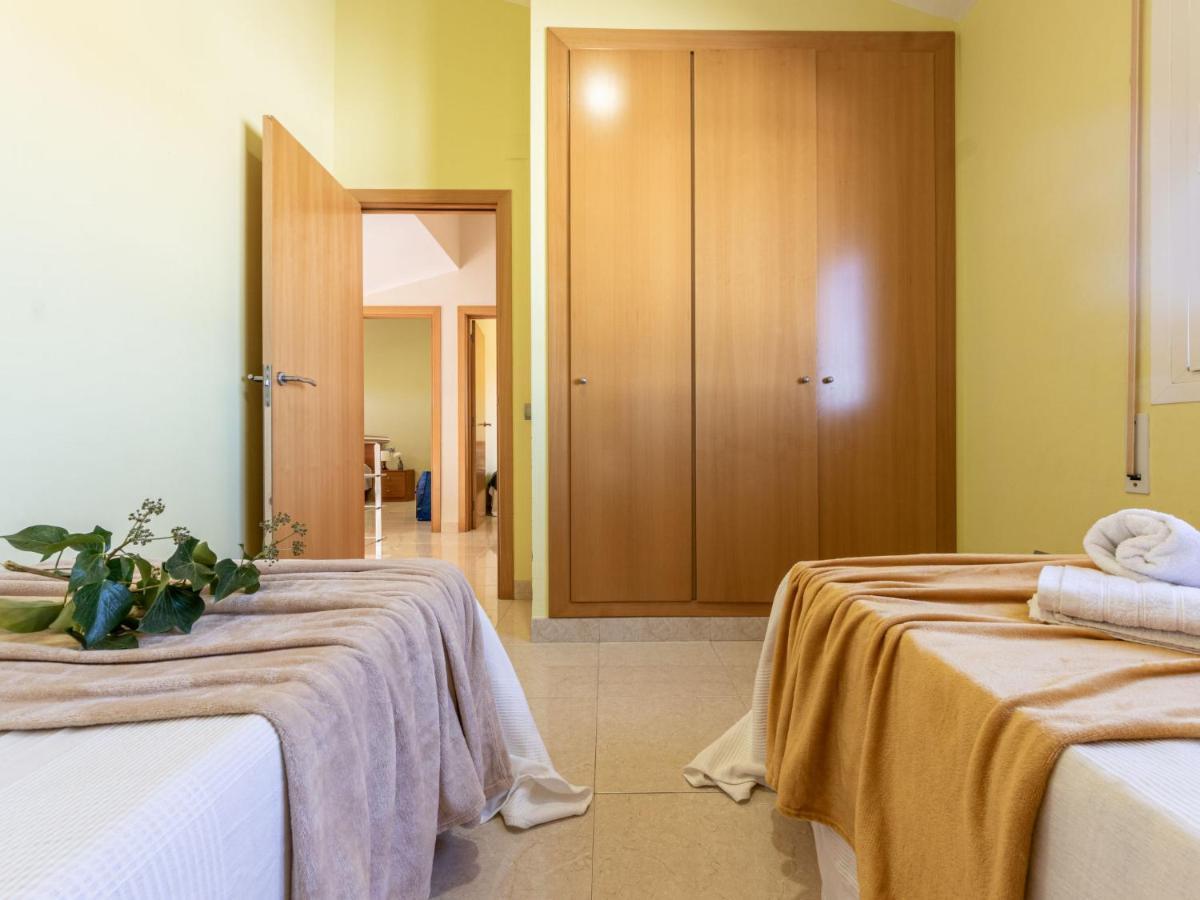 ריומאר Holiday Home Hector By Interhome מראה חיצוני תמונה
