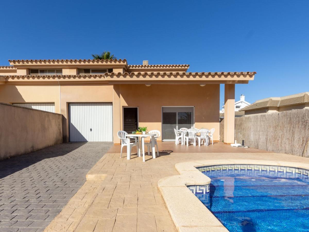 ריומאר Holiday Home Hector By Interhome מראה חיצוני תמונה