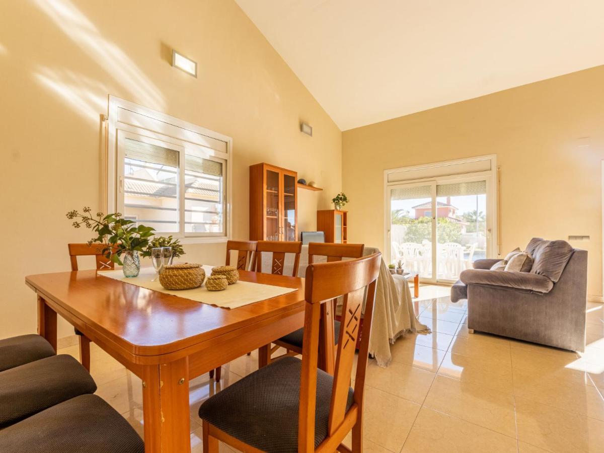 ריומאר Holiday Home Hector By Interhome מראה חיצוני תמונה