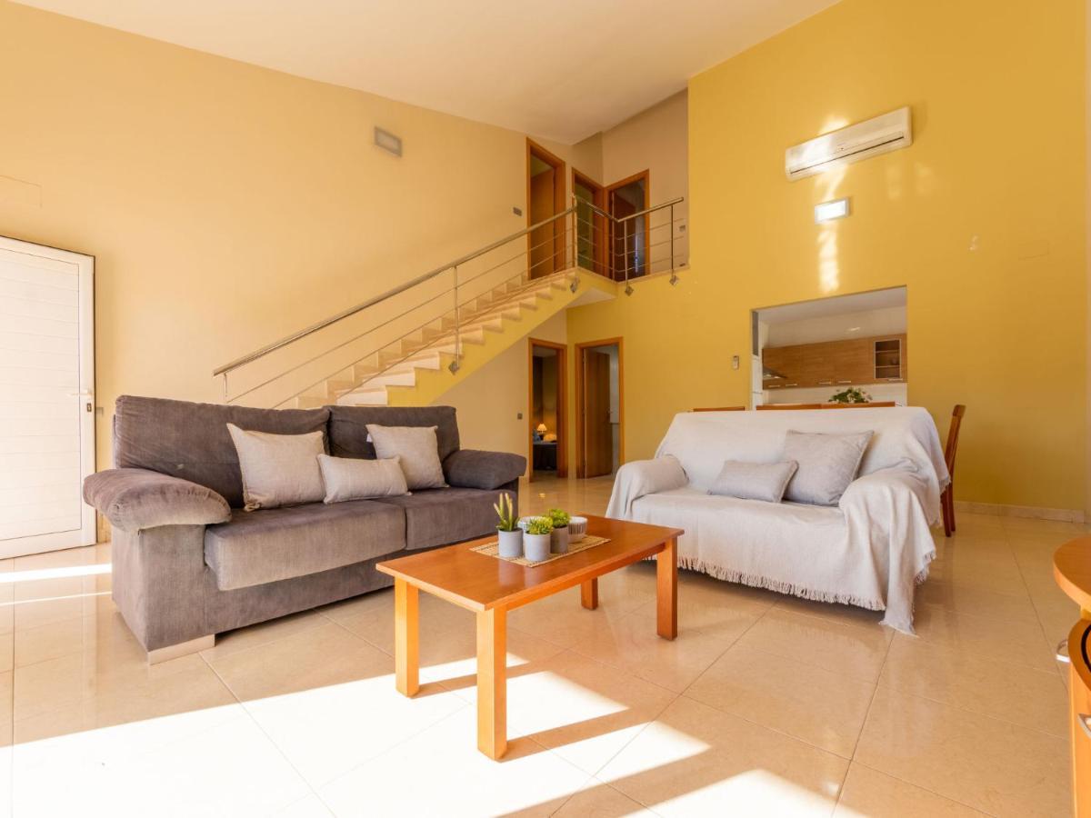 ריומאר Holiday Home Hector By Interhome מראה חיצוני תמונה