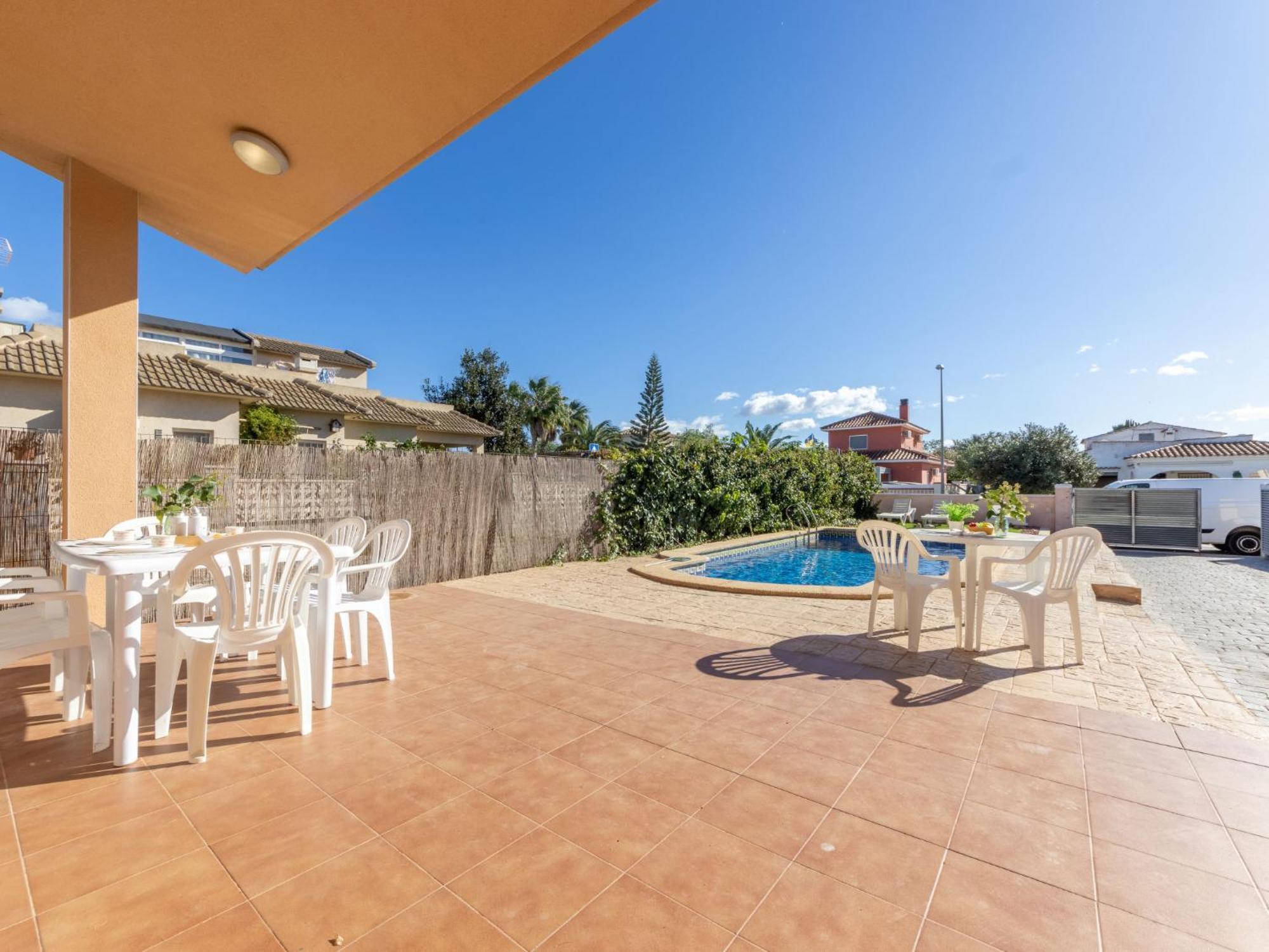 ריומאר Holiday Home Hector By Interhome מראה חיצוני תמונה