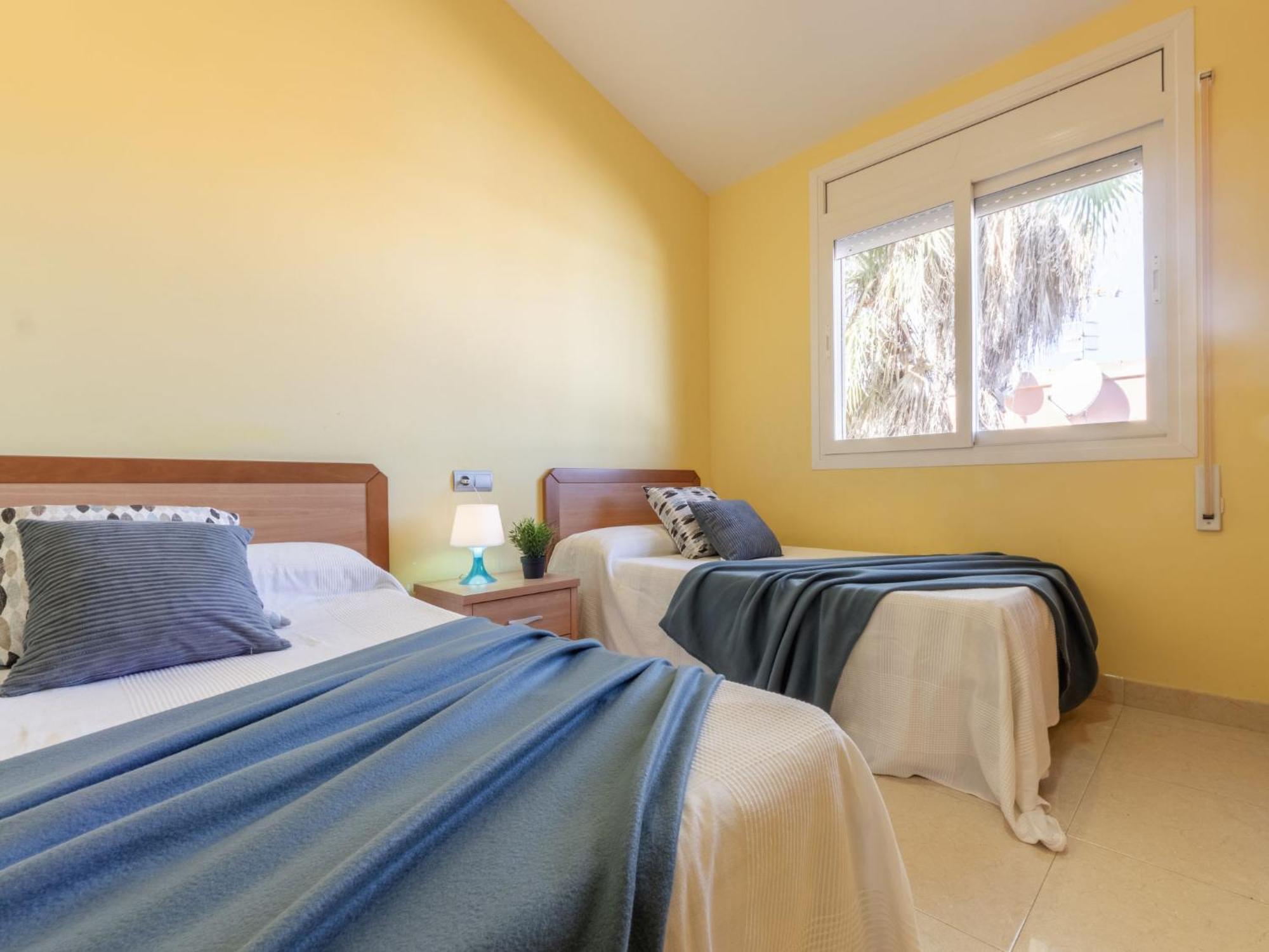 ריומאר Holiday Home Hector By Interhome מראה חיצוני תמונה