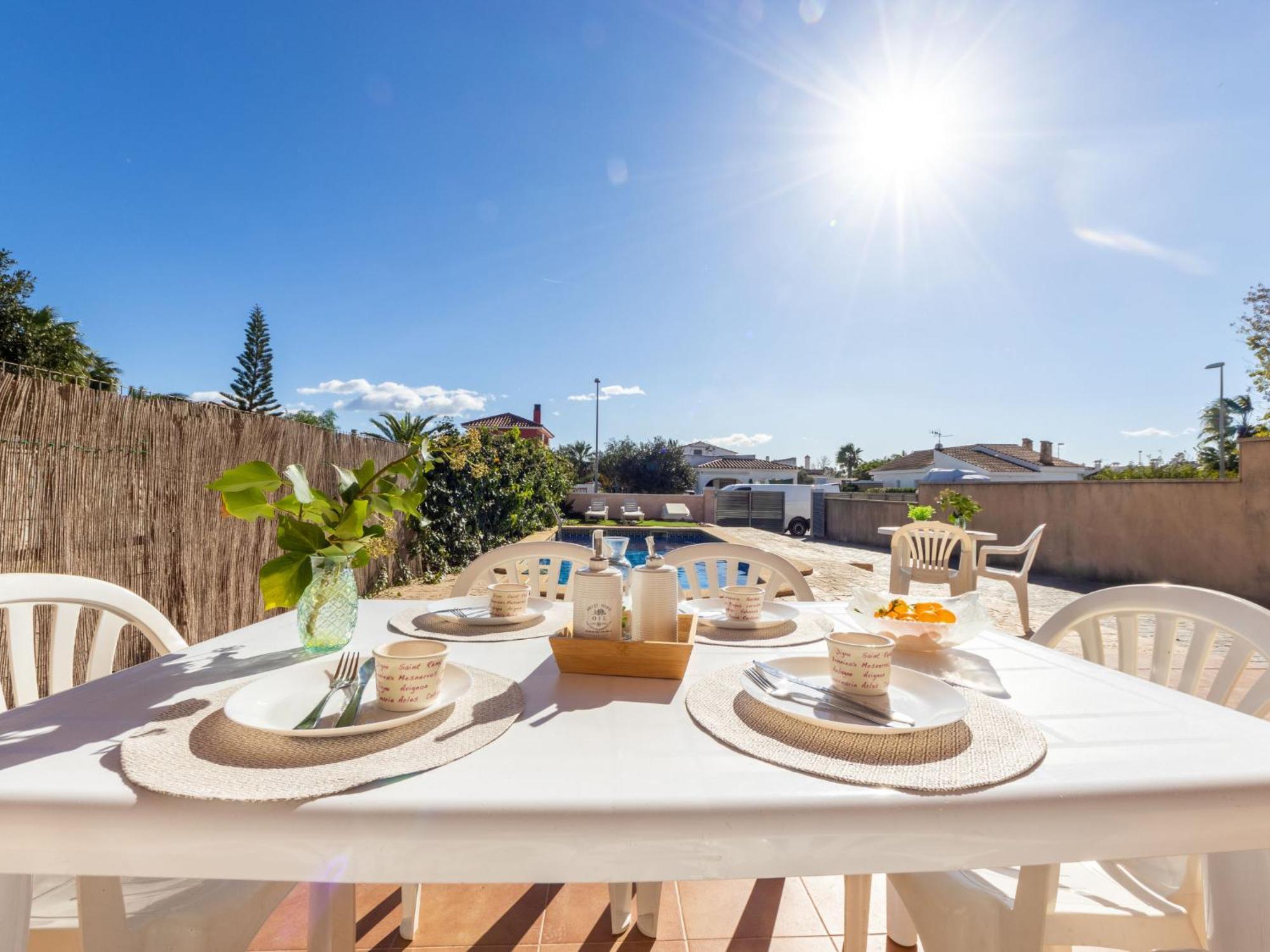 ריומאר Holiday Home Hector By Interhome מראה חיצוני תמונה
