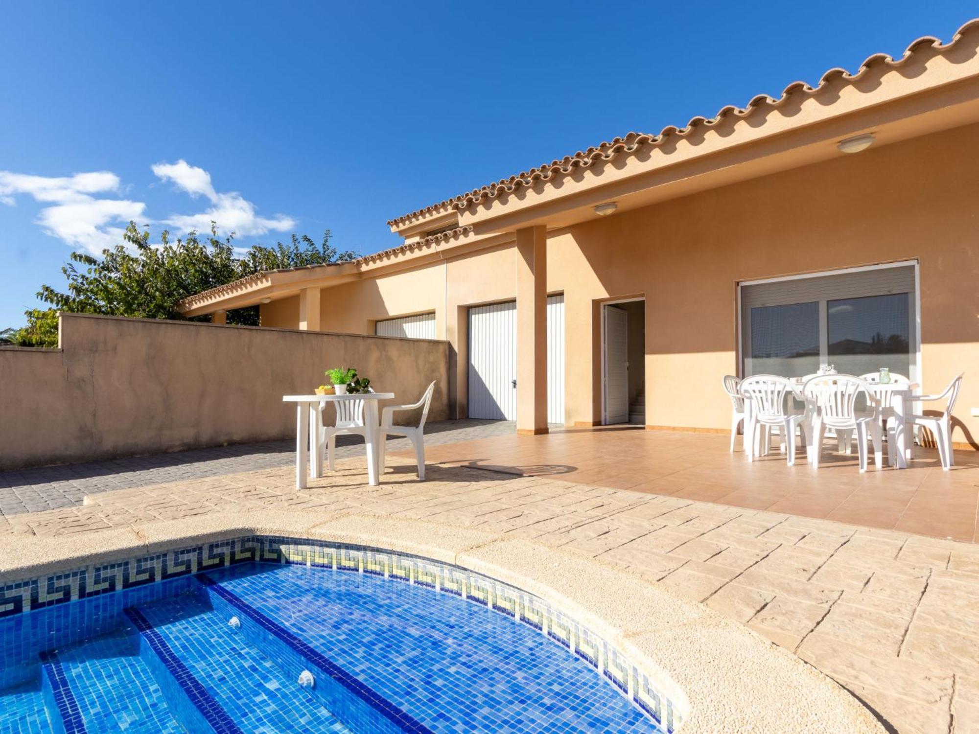ריומאר Holiday Home Hector By Interhome מראה חיצוני תמונה