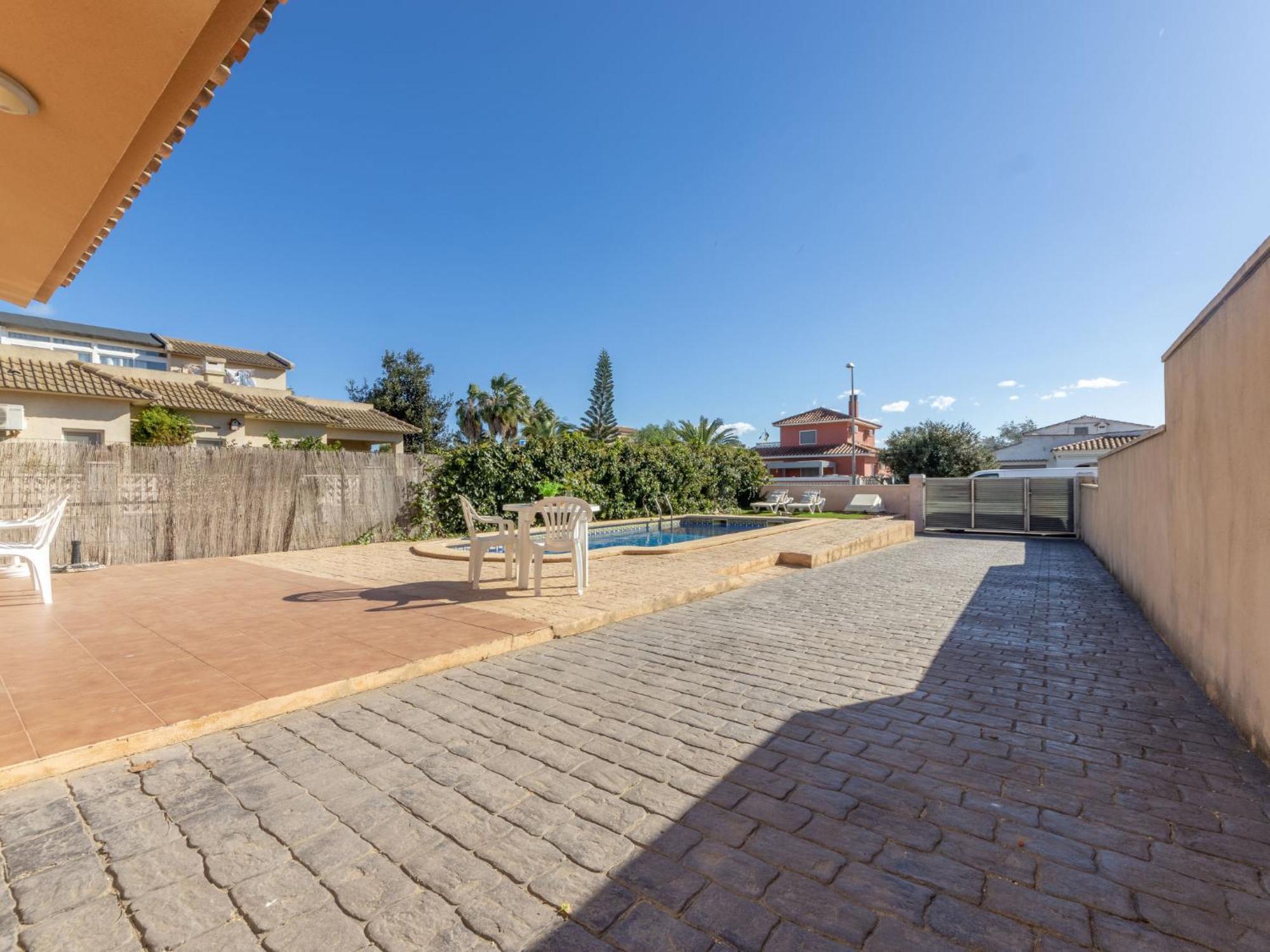 ריומאר Holiday Home Hector By Interhome מראה חיצוני תמונה