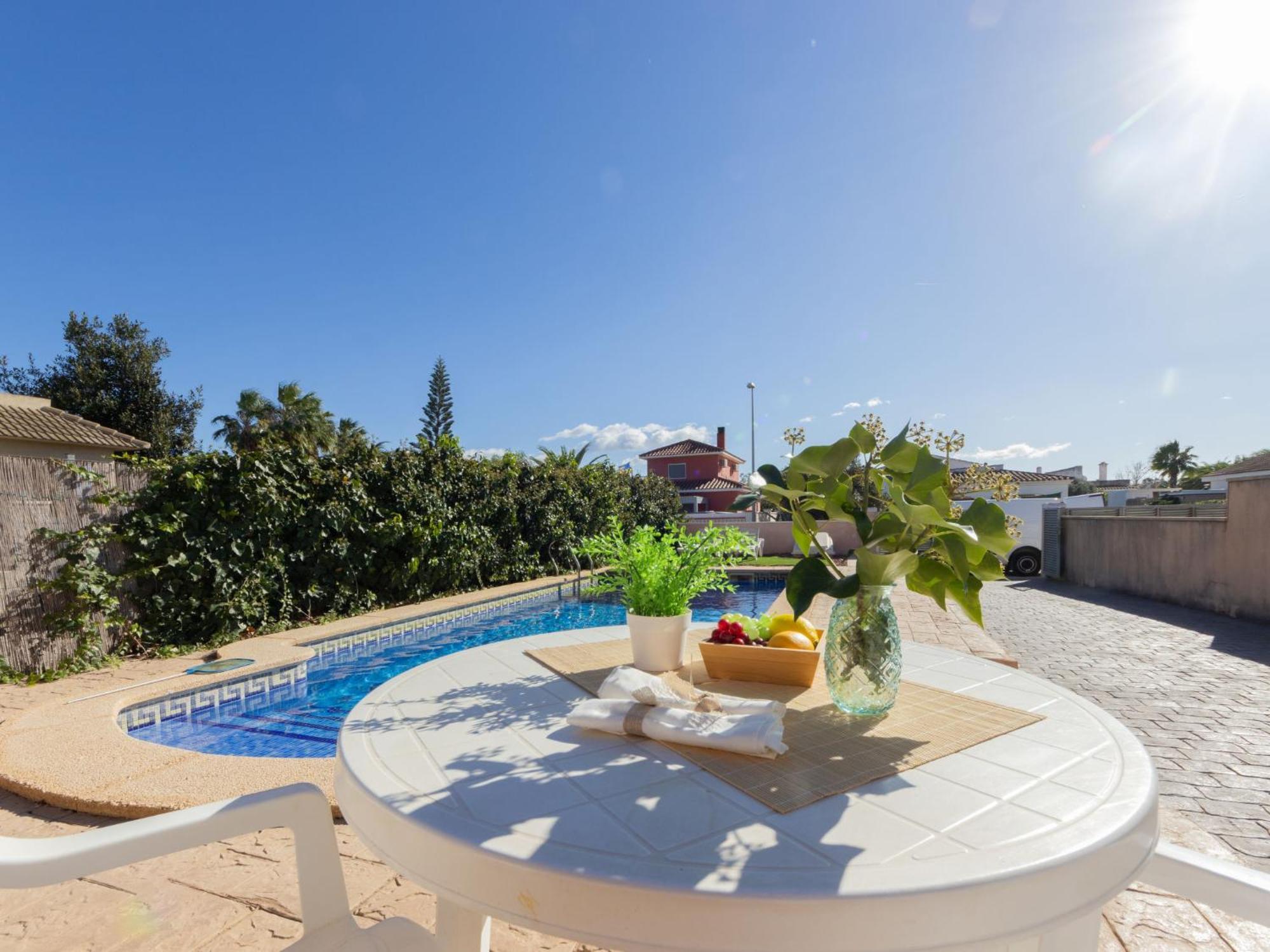 ריומאר Holiday Home Hector By Interhome מראה חיצוני תמונה